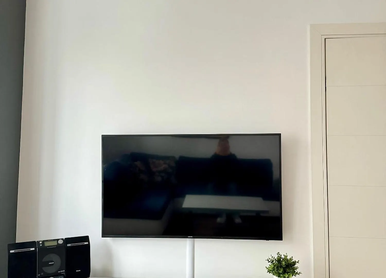 Appartement Apartamenty Towarowa Poznań