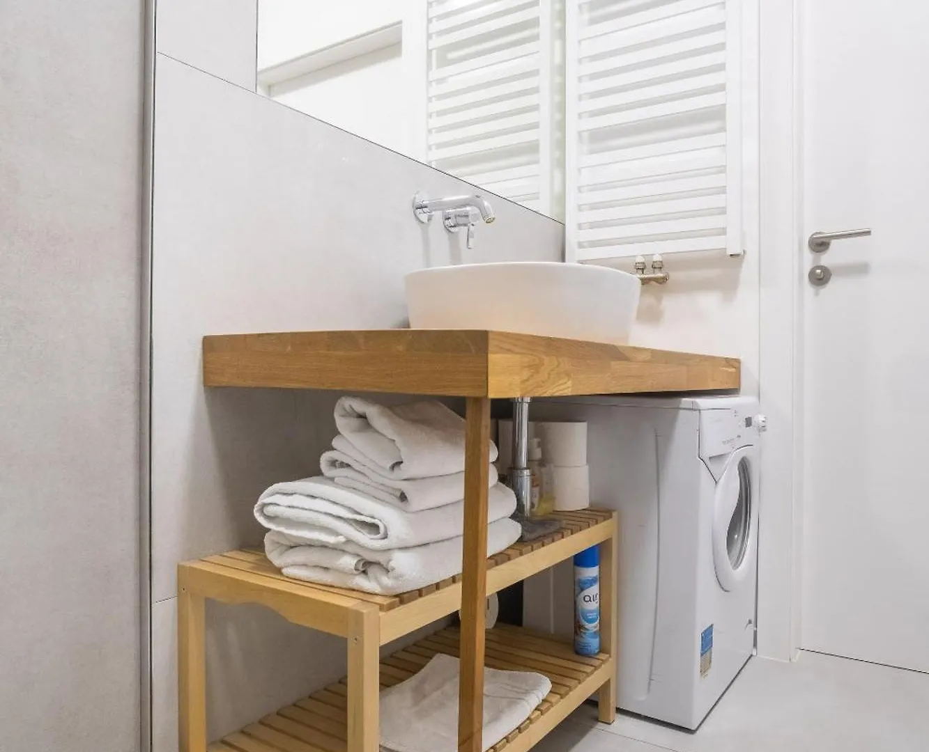 Apartamenty Towarowa Poznań